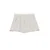 Cropp - Suknja-šorts - light grey