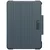UAG Metropolis SE, cloud blue - iPad Air 11 2024