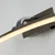 Searchlight 79822-50SS-LED Svetlo za slike SANTORINI LED/10,88W/230V srebrno