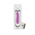 Vibrator Dolce Vita Genius