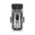 UFESA Cvrtnik CRUSTY FRY – 2000 W