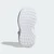 Adidas Patike za dečake Lightorama Rnr Spider-Man El I HQ9191, Plave