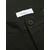 KnowledgeCotton Apparel Chino hlače Chuck temno zelena