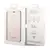 Maska na preklop Guess PC/ TPU 4G Metal Camera Outline Book za iPhone 14 Pro, Roze