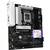 slomart ASRock B860 Pro RS WiFi matična plošča, LGA1851, ATX