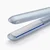 BABYLISS ST573E Presa za kosu, Plava