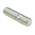 Vijak M10x25 Ursus C-360