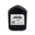 TELIT POWER Baterija za ručni alat HITACHI 320386, Panasonic, 12V, 2000mAh