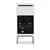 ELAC Designer Series DCB41-DS (par)