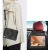 TECH-PROTECT SOLID360 IPAD 10.9 2022 BLACK (9490713927670)