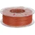 Creality Hyper PLA RFID Brown, 1.75 mm / 1000 g