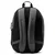 Castore ranac Core unisex, tamno sivi