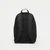 NIKE Ranac nk heritge bckpck 2.0-colrbl.ck GG