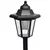 LED Fontana