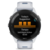 Garmin forerunner 265 whitestone tidal smartwatch blue ( 010-02810-11 )