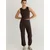Trendyol Top rjava
