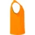 Wende BIB