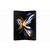 SAMSUNG pametni telefon Galaxy Z Fold 4 12GB/256GB, Phantom Black