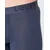 Levis Boksarice PRENIUM BRIEF PACK X3 Modra