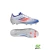 Adidas kopačke F50 LEAGUE MG