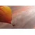 Slika prelet balonov nad gorami - 90x30