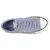 Converse Star Player 76 Modra