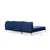Atelier Del Sofa Kotni kavč