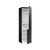 Gorenje Kombinovani frižider nrb620c61bx4wfe, Crni