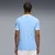 Mens Puma Manchester City 25/26 Authentic Home Jersey, Blue, Size 3XL, Sport