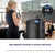 SAST Bluetooth zvučnik ST-1509X, TWS, Crni