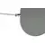 Ray-Ban Aviator Large Metal Naočare za sunce RB 3025 W3277