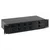 POWER DYNAMICS PD528B PRENOSNI MIKROFONSKI SET