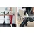Bosch Štapni usisivač BCS711EXT, 6 nastavaka, 18 V, Crni