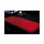 Podloga Konix - Dungeons & Dragons - Red & Black
