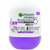 GARNIER Mineral Deo Ženski Roll-on Protection 6 Floral Fresh 50 ml