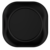 Corsair iCUE LINK LCD Screen Module Black