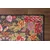 Conceptum Hypnose Tepih 210x310cm Šareni