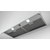 BOSCH napa DBB96AF50