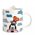 Goofy Mug
