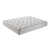 Hanah Home Dušek 120x28x200cm Beli