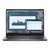 DELL Laptop Pro 14, 14 FHD+ 300 nits, Core Ultra 7 255U, 32GB, 512GB SSD, Backlit, FP, Win11Pro, 3yr ProSupport