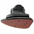 BLACK&DECKER glava za brusilnik MTSA2