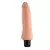 8“ Xtreme Feel Cyberskin Vibrator 3