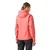Helly Hansen 34448098 Rožnata