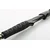 ?ADCAT ŠTAP MADCAT GREEN SPIN 2/75M/40-150GR -NEW 2021