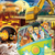 Ravensburger Slagalica Scooby Doo
