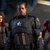SQUARE ENIX igra Marvels Avengers (XBOX One), Earths Mightiest Edition