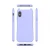 Maska Bonny za Samsung A6/A600F (2018) crvena