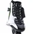 Rolerji Tempish Spider EUR 48