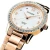 Citizen EL3093-83A